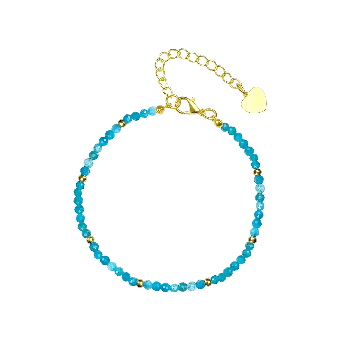 LustreStone |  Custom Clients Crystal Customization-1