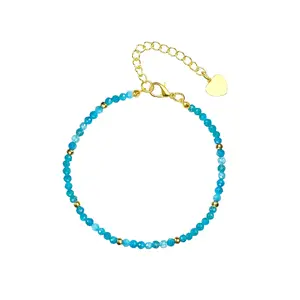 LustreStone |  Custom Clients Crystal Customization-1