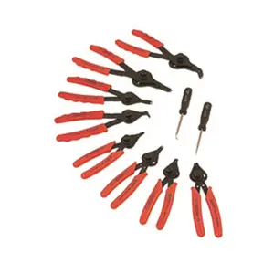 212 MAIN Sunex Tools 308Md 0.38 in. Drive 8 mm. Deep Impact Socket, CR-MO Steel Drive Sockets for Cycling & Outdoor Recreation Equipment