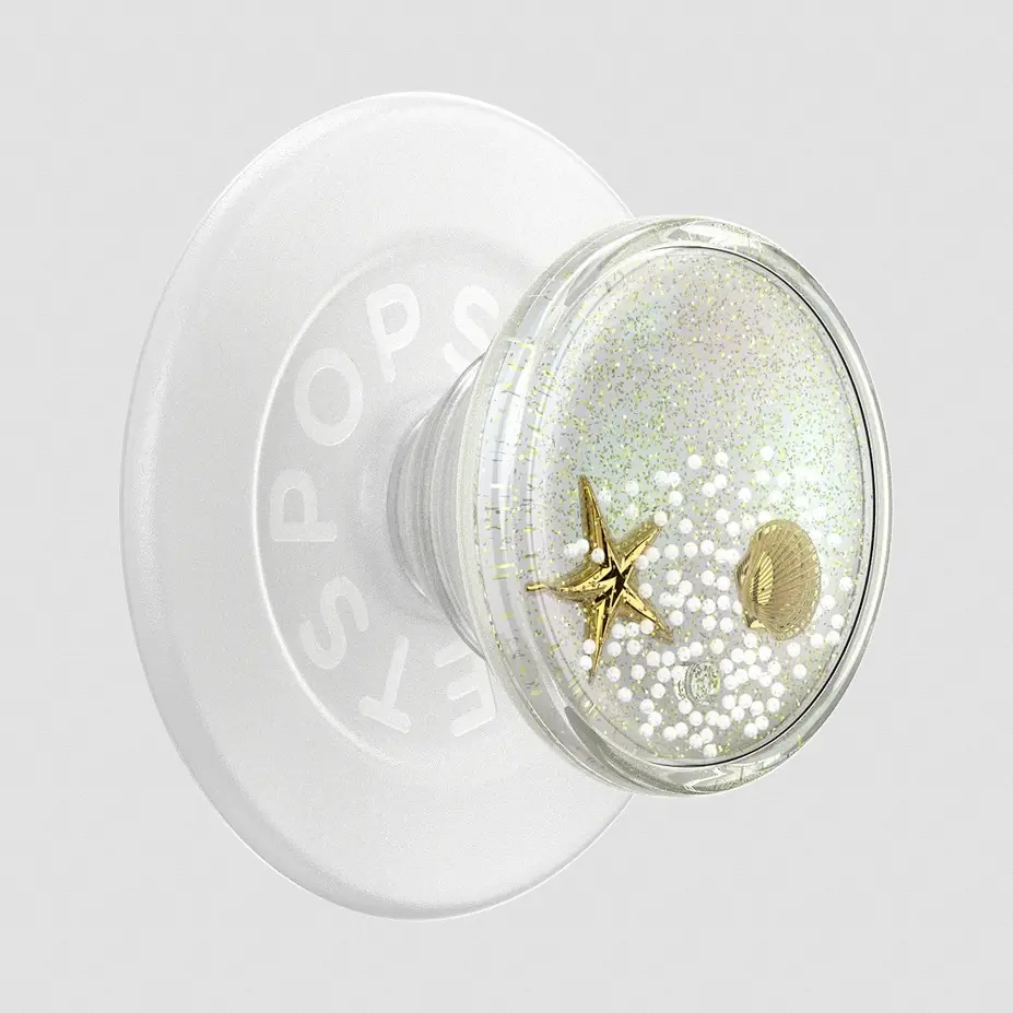 PopSockets Magsafe Pop Grips For Iphone , Smartphone