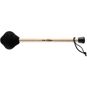 Zildjian General Gong Mallet
