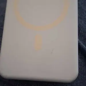 review image 6