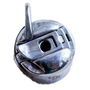 Bernette Bobbin Case for 700 Series 502020.58.71
