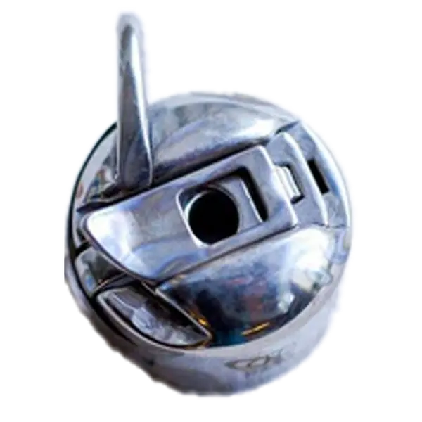 Bernette Bobbin Case for 700 Series 502020.58.71