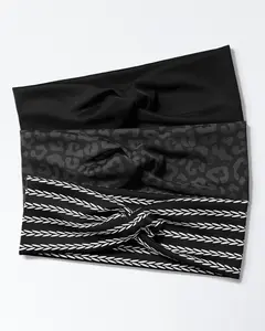 Mini Black Pack