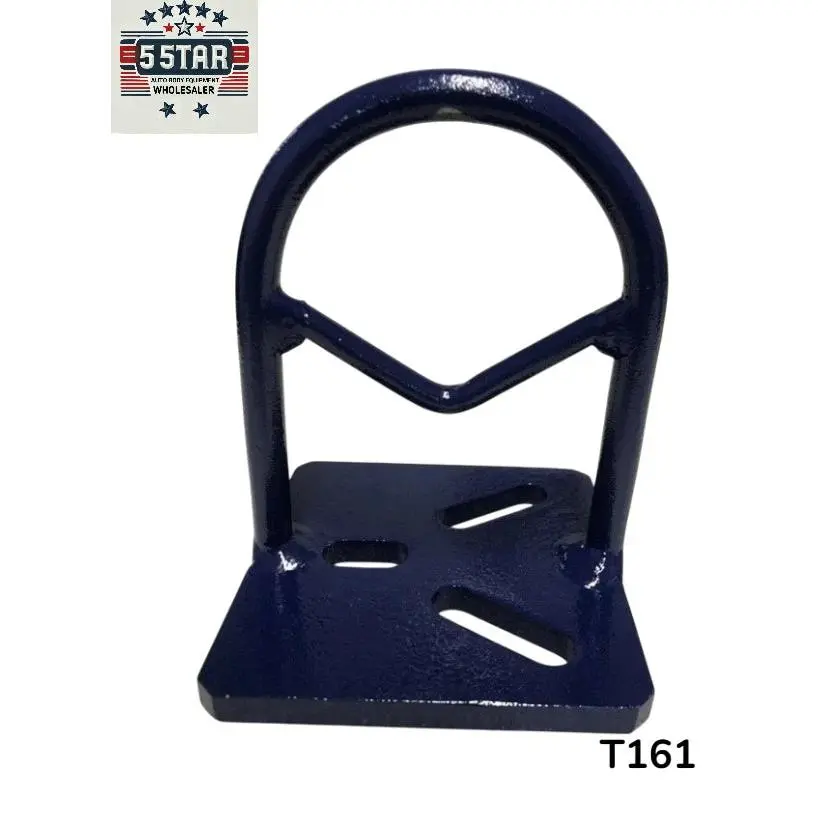 DOOR JAMB POST PULLER TWISTER TOOL CLAMP FRAME MACHINE A MUST HAVE TOOL