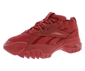 Reebok Club C Cardi V2 Womens Shoes