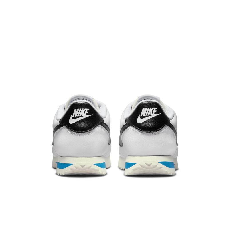 Nike Cortez - Women's
