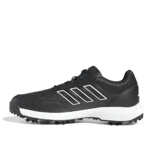 adidas Tech Response 3.0 Golf 'Black' GV6890