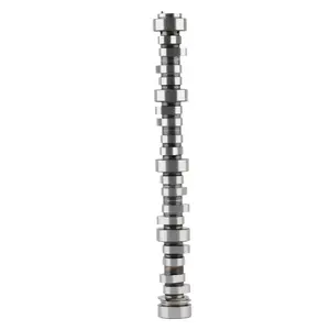 Sloppy Stage 3 Cam Camshaft compatible for Chevy LS LS1 E-1841-P .552 Lift 296° Duration