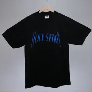 Holy Spirit Dove Tee