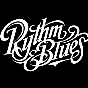 Rythm Blue