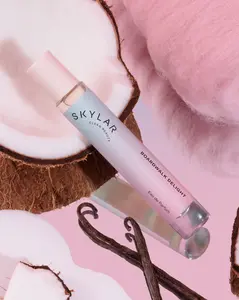 Boardwalk Delight Rollerball