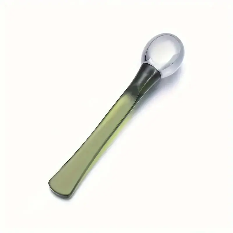 Eye Roller Massage Wand