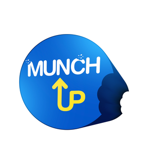 MunchUp