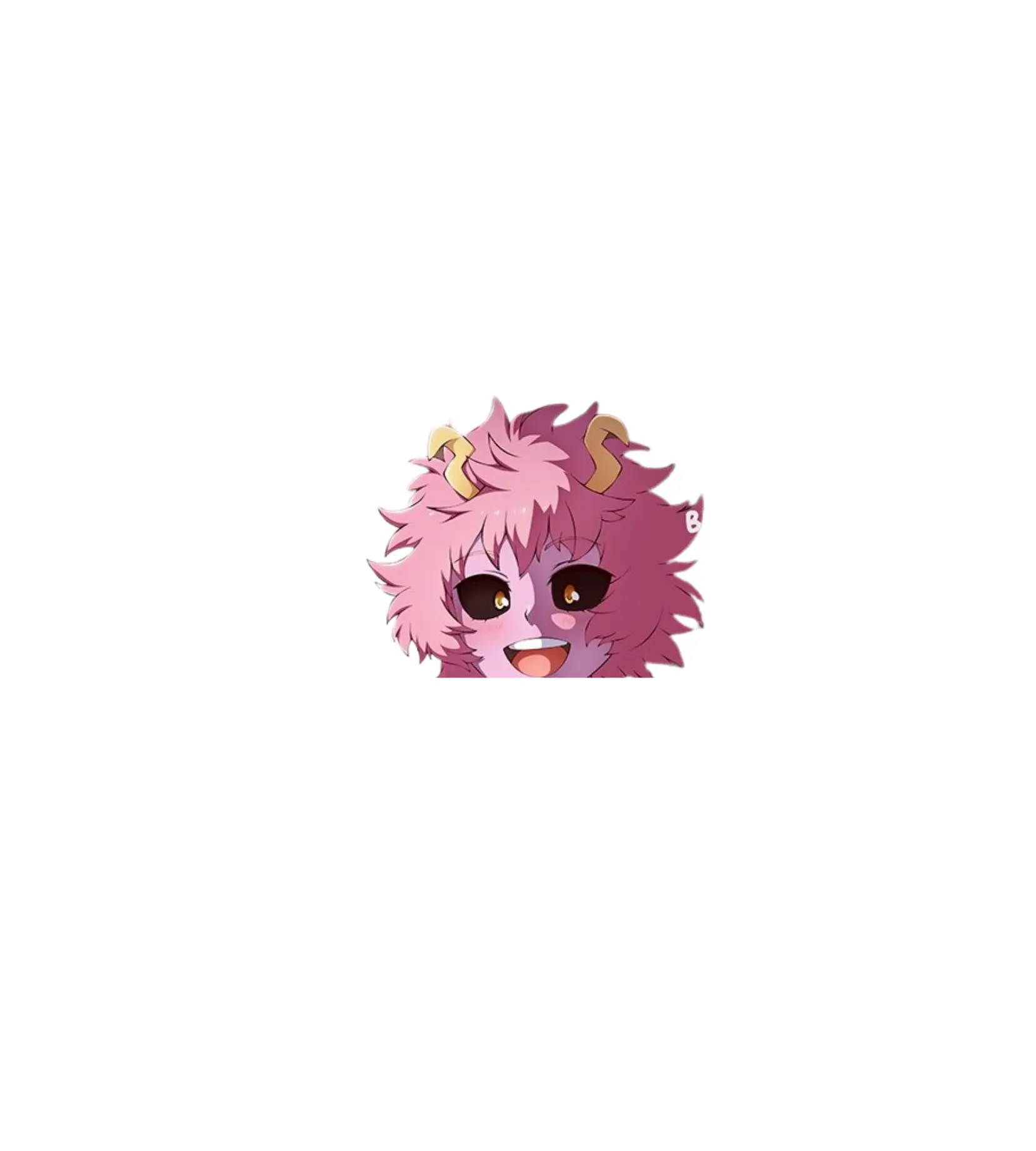 2 sticker, car sticker, funny sticker, loptap sticker, r34 sticker, full, meme sticker