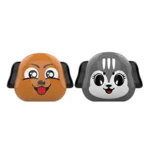 Metal buckle for car,gift for men,decoration gift set