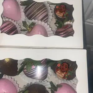 Food Coloring 10 set,Ideal for Chocolate, Candy Melts, Baking (Cakes, Cookies, Icing, Fondant, Meringues) 0.35 Fl. Oz Bottles  Edible Food Dye Butter