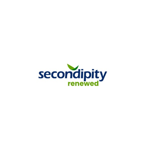 Secondipity Renewed