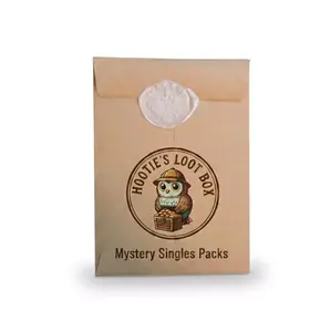 Hooties Loot Box