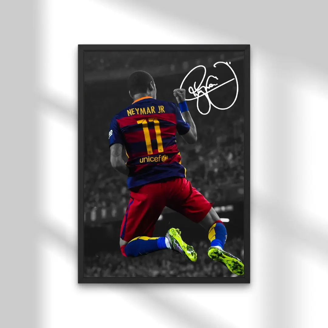 Cumpleaños Codigo Descuento Nike App Codigo Promocional Nike