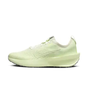 Nike Interact Run Women's Running Shoe with Breathable Midsole and Lightweight Design Nike Interact Run Women's Running Shoe with Breathable Midsole and Lightweight Design