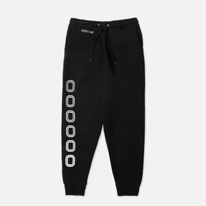 Overtime Classic Gradient Joggers