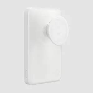 PopSockets MagSafe PowerPack