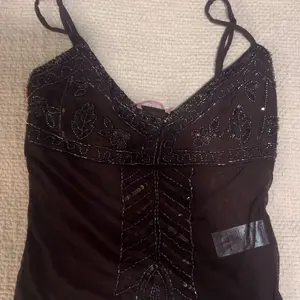 review image 3
