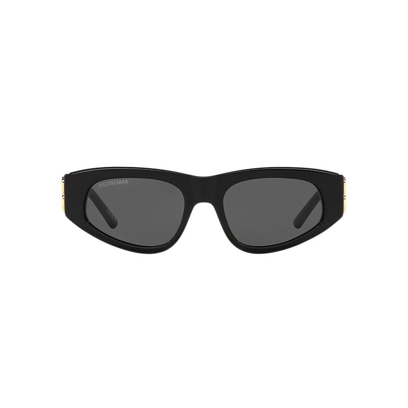 Balenciaga Sunglasses - BB0095S