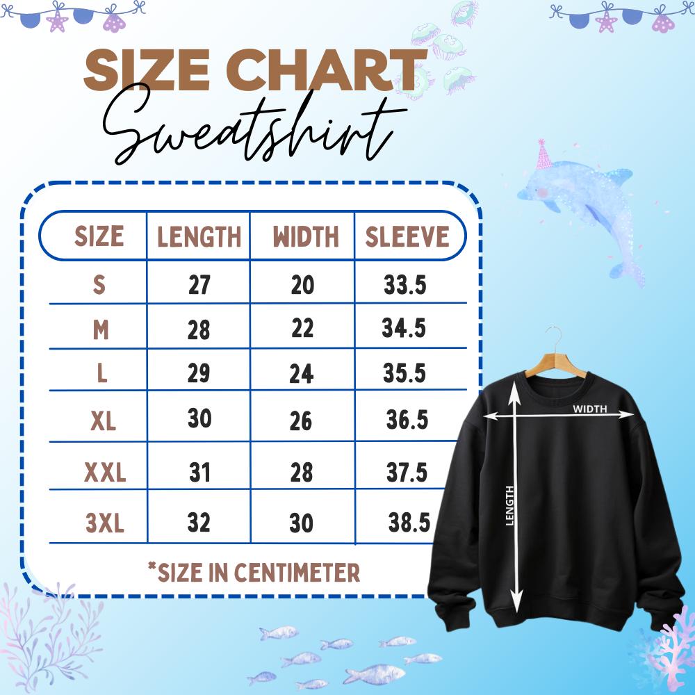 Christmas Sweatshirt Merry & Bright Xmas Tree Sweater Pink Holiday Festive Bow Lights Pullover Cute Jolly Tee Merry Christmas Mom Crewneck Sweatshirt