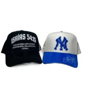 2 Hats Deals 5 Panel Adjustable Luxury Full Suede Cap with Custom Satin Interior Snapback Closure for Sports & Everyday Wear