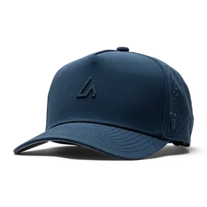 Apex - Navy
