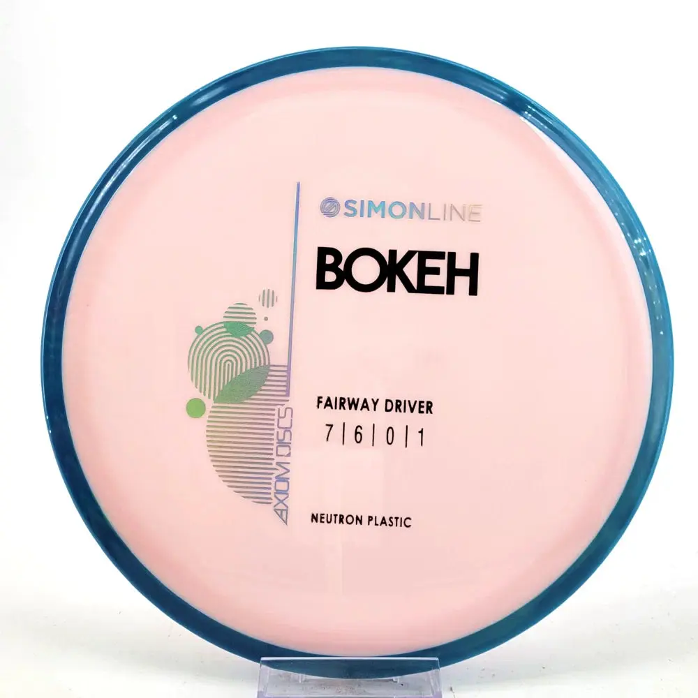 #17 167.5g | Pink