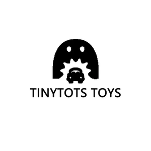 TinyTots Toys