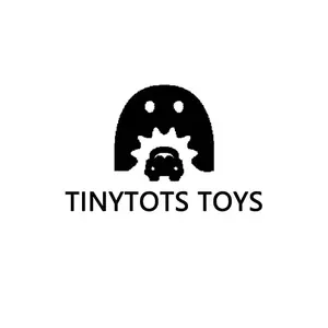 background preload poster image 