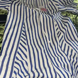 review image 6