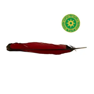 PLUMA ALUKO Umbrella