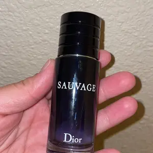 review image 2