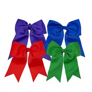 Cheer Bows