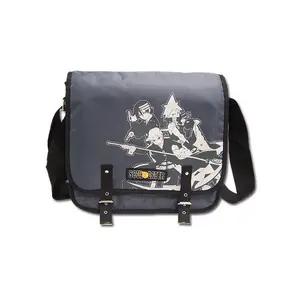 Soul Eater - Meisters Messenger Bag