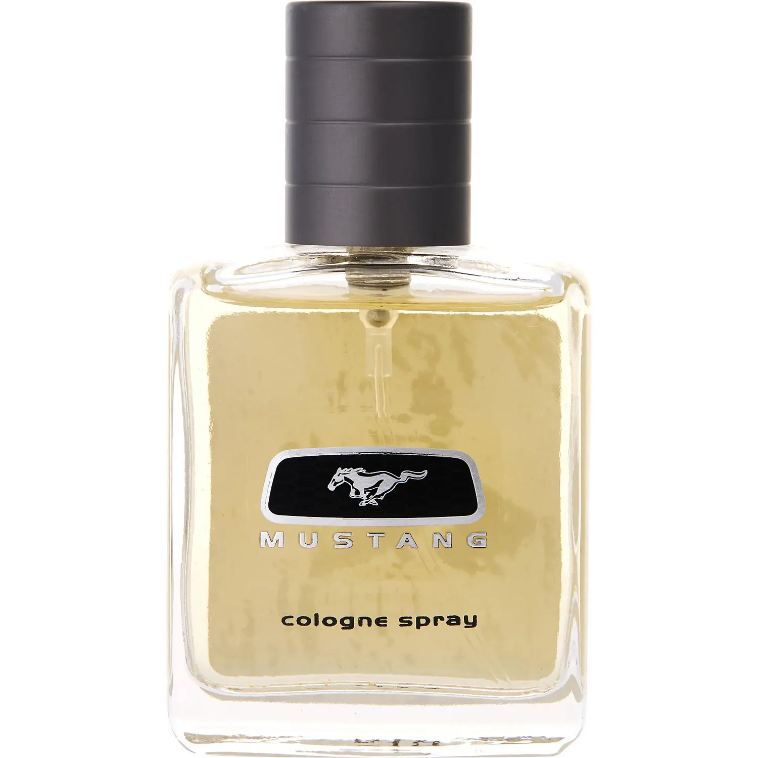 Mustang By Estee Lauder Cologne For Men
