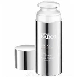 Doctor Babor Refine RX Detox Lipo Cleanser - 3.38 oz (464332)