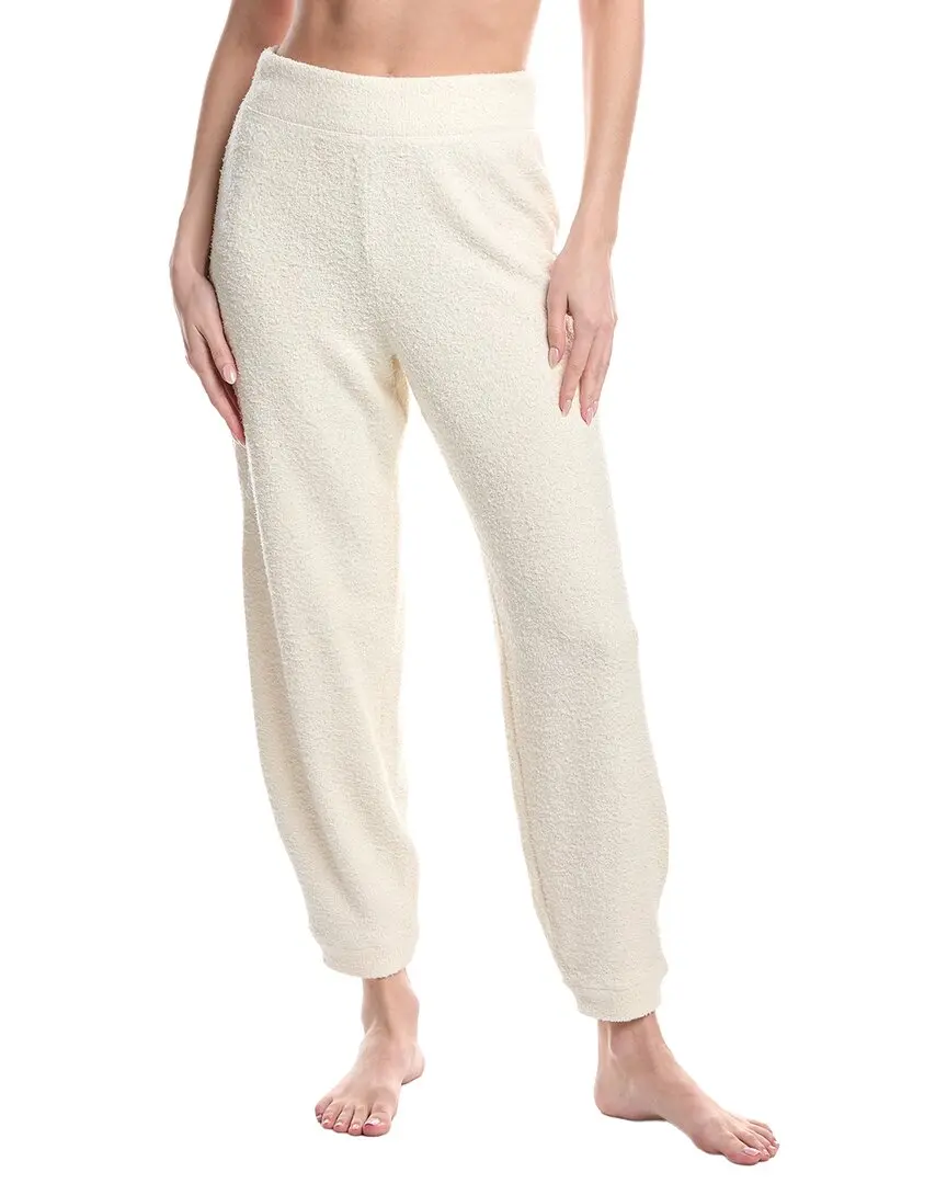Honeydew Comfort Queen Pant