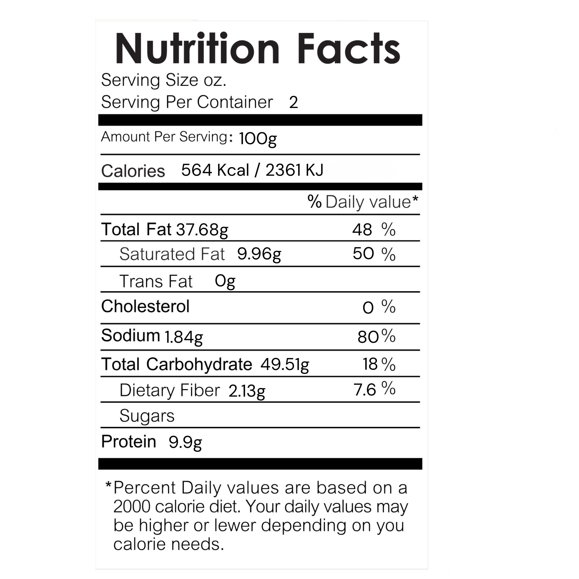 Belgico Pistachio Paste 7 oz Jar - Premium Quality, All-Natural Spread, No Artificial Preservatives, Sweeteners, or Flavors