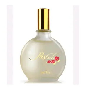PASTEL EAU DE PARFUM FOR WOMEN 1.7.FL.OZ FLORAL SOFT NEW WITH BOX