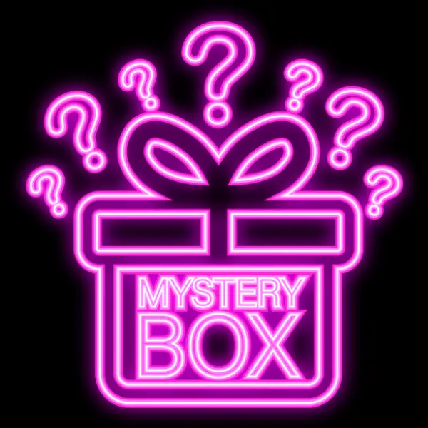 Gifted Cosmetics Limited Edition Haircare Mystery Bundle, 4-6 Non-Toxic Products for Frizz Control, Detangling & Dandruff Relief for All Hair Types