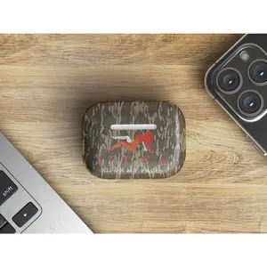 S1TK@ AirPods Case, S1TK@ Collection, Gift For Her, Case For AirPods 1 2 3 4 & AirPods Pro 1 2 3