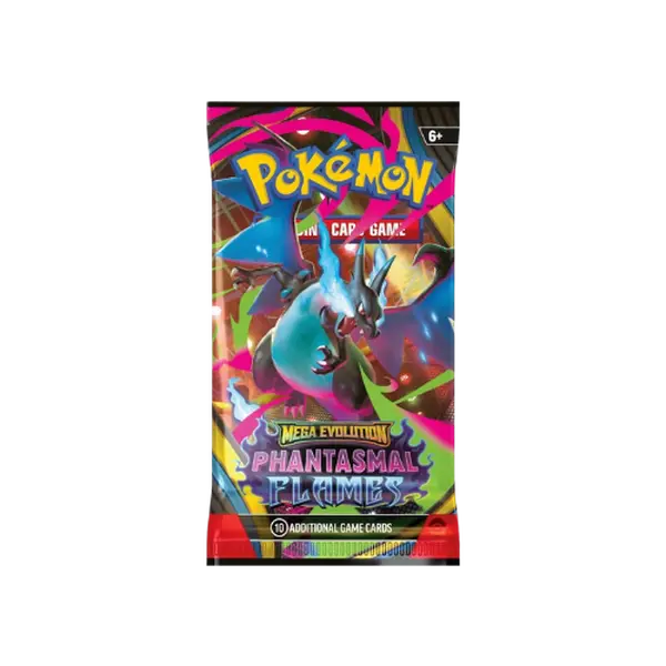 shining legends pokemon booster packs Amazon.com: Pokemon TCG: Shining Legends Premium Powers Collection : Toys &  Games main image 0