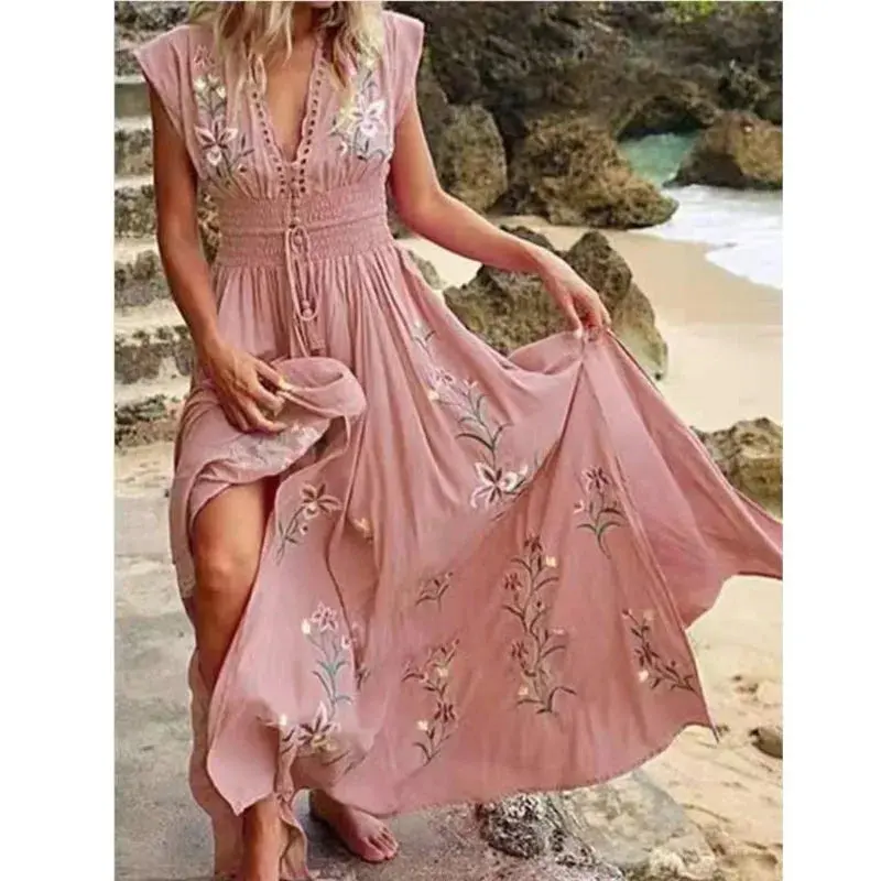 aline long sleeve dress A-line V neck Black Prom Dress Long Sleeve Lace Applique Tulle Evening –  SELINADRESS